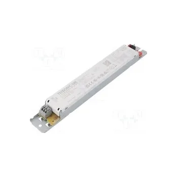 Napájecí zdroj pro osvětlení 87500994