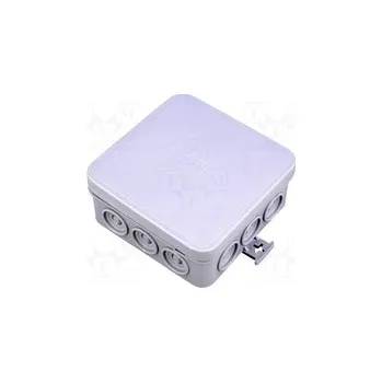 Elektroinstalační krabice EPN-0297-00