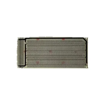 Plošný spoj PP-3U/220