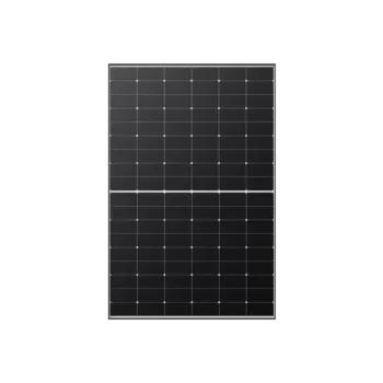 solární panel Solární panel Longi 435Wp