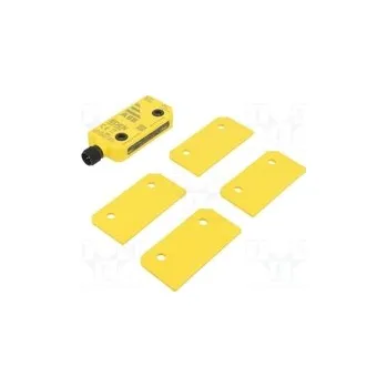 vypínač a zásuvka 2TLA020051R5100