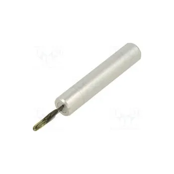 Sada nářadí EJ-NV