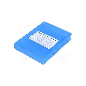 Příslušenství pro datový nosič UA0131