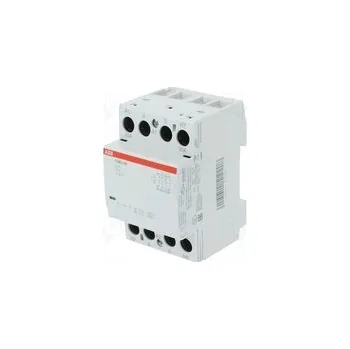 Stykač ESB63-22N-06