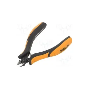Kleště BE1185BM/120