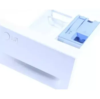 LG AGL74752763 Násypka