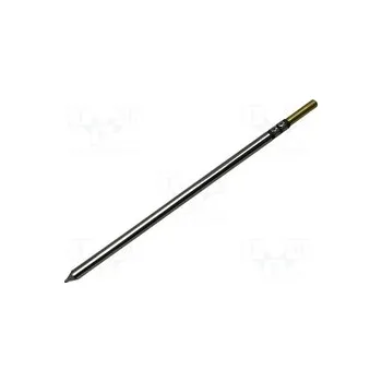 Páječka CVC-8CN0004R