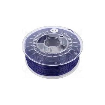 Filament DEV-PLA-1.75-GSBL