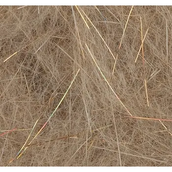 Hends Products Blend Dubbing