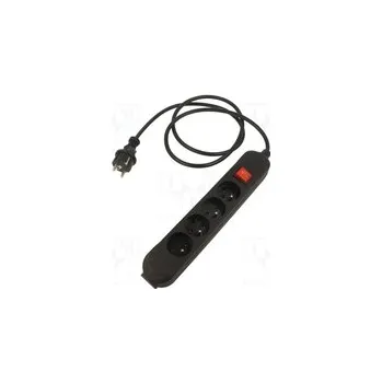 Napájecí kabel 470WSPROR/2.5-3.0B