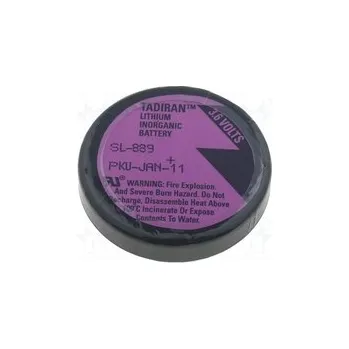 Článková baterie SL-889/P