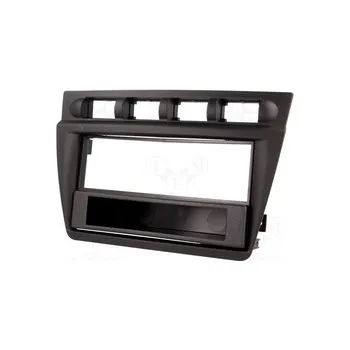 Autorádio RAM-40.220