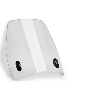 Puig Urban 22088 Horwin EK1 (21-25) Čirá (W)