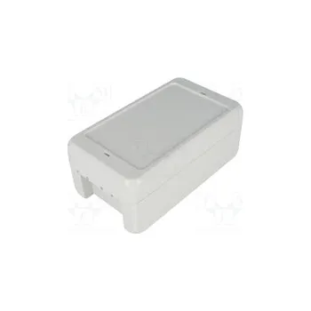 ABS B140806-ABS-7035