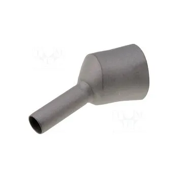 Páječka JBC-0932012