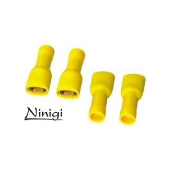 Elektrická zásuvka L953