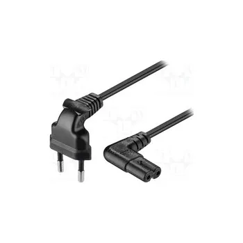 elektrický kabel SN15-02/07/003B