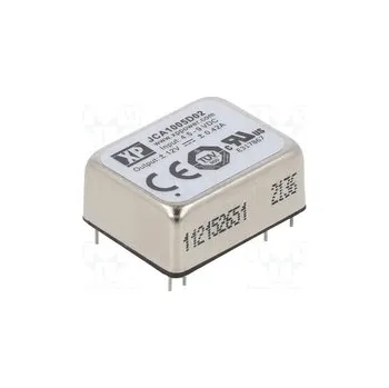 Měnič napětí JCA1005D02