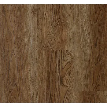 vinylová podlaha Dub Cottage 4V - Winflex STABILO 33 - Floor Experts - vinylová podlaha CLICK