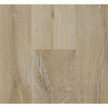 vinylová podlaha Dub K2 4V - Winflex IMPERIAL 33 - Floor Experts - vinylová podlaha CLICK