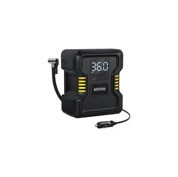 Kompresor Kompresor ASTROAI JY21P160-12