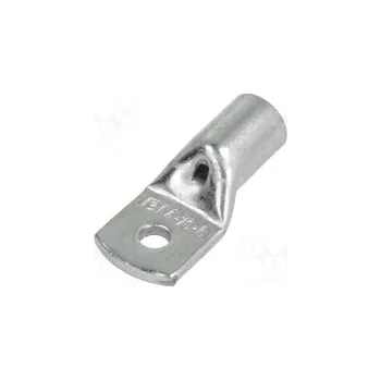 Krimpovací kleště BM01931