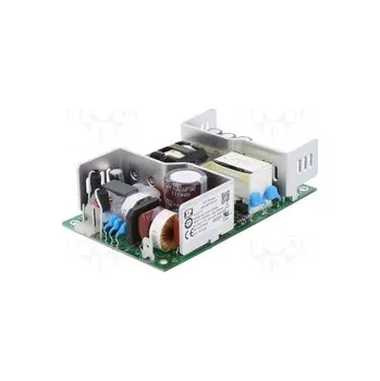 spínaný zdroj GCS150PS24