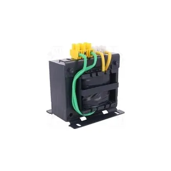 Transformátor TMM300/A230/24V