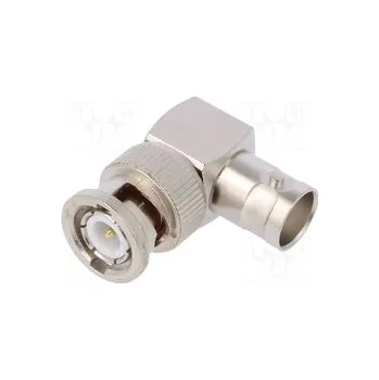 Elektrická zásuvka J01004A0617