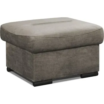 Sedací souprava Modulová sestava EXCELENT-Exclusive - V. cenová skupina látek - taburet