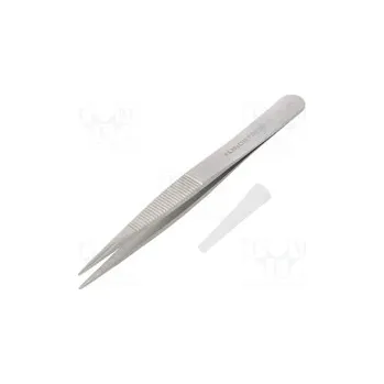 Kosmetická pinzeta SA.TL00D-SA