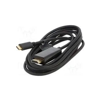 Video redukce A-CM-HDMIM-02