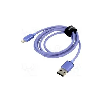 Datový kabel CAJY000005