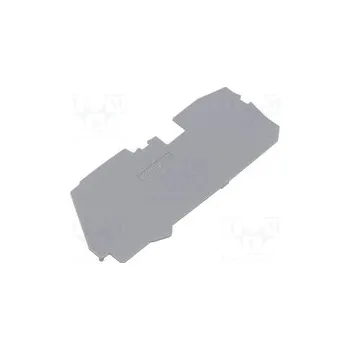 Stavebniny 2116-1291