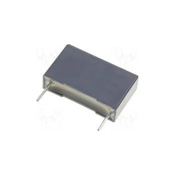 Kondenzátor R463R447000M2M