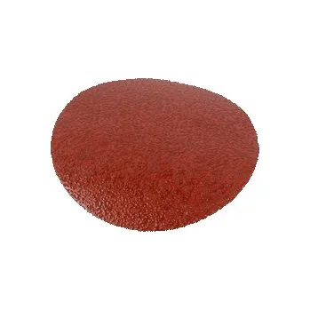 Příslušenství k nářadí 3M-7100187017