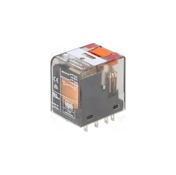 Relé PT270524