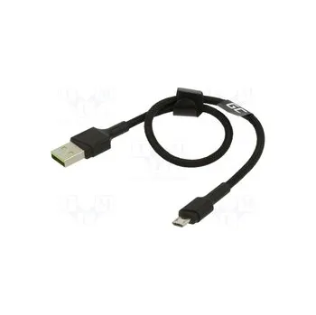 Datový kabel GC-KABGC23