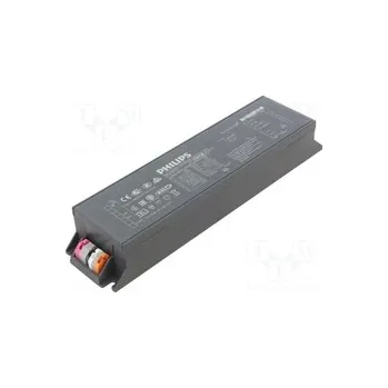 Napájecí zdroj pro osvětlení 929002128506