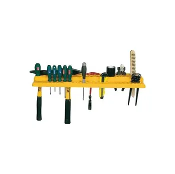 Držák na nářadí HADEX O363