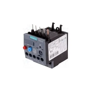 Stykač 3RU2116-1CB0