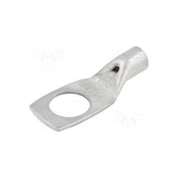 Krimpovací kleště VA01-0118