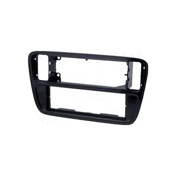 Autorádio RAM-40.272.1