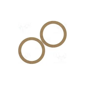 RC náhradní díl MDF.UNI17