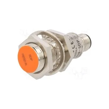 Příslušenství k měřicímu přístroji PRCM18-5DP