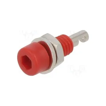 Elektrická zásuvka D-220