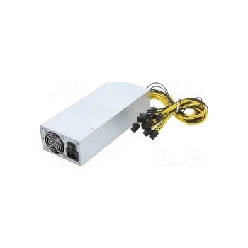 Počítačový zdroj QOLTEC-50350