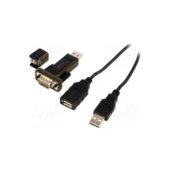 Elektrická zásuvka DA-70156