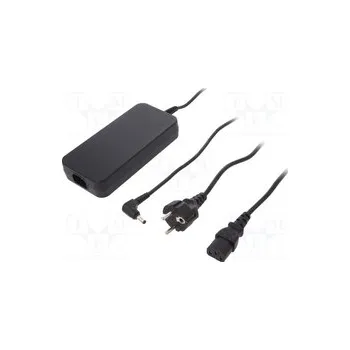 spínaný zdroj ZSI-51533