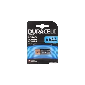 Článková baterie BAT-AAAA/DR-B2